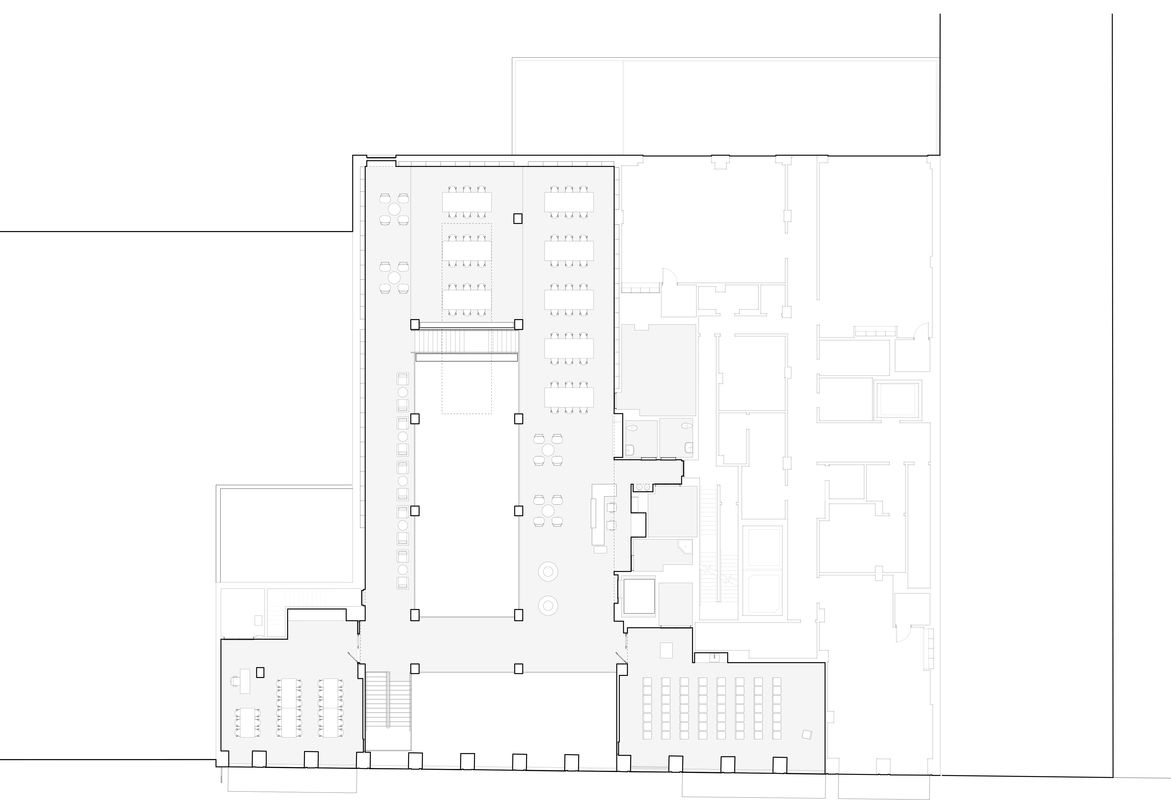 Inwood 2f plan-web rotated-1171-xxx_q80